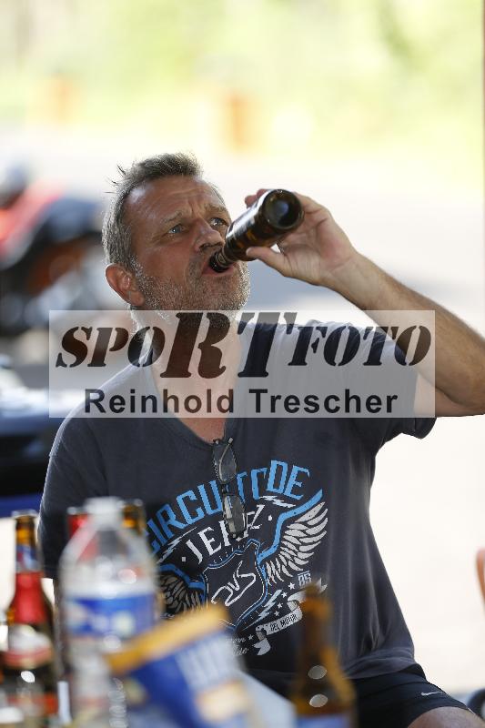 Archiv-2023/62 16.08.2023 TZ Motosport ADR/Impressionen